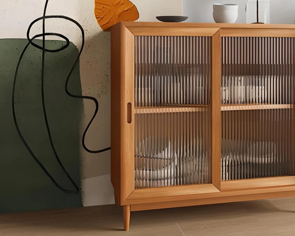 sideboard buffet storage cabinet