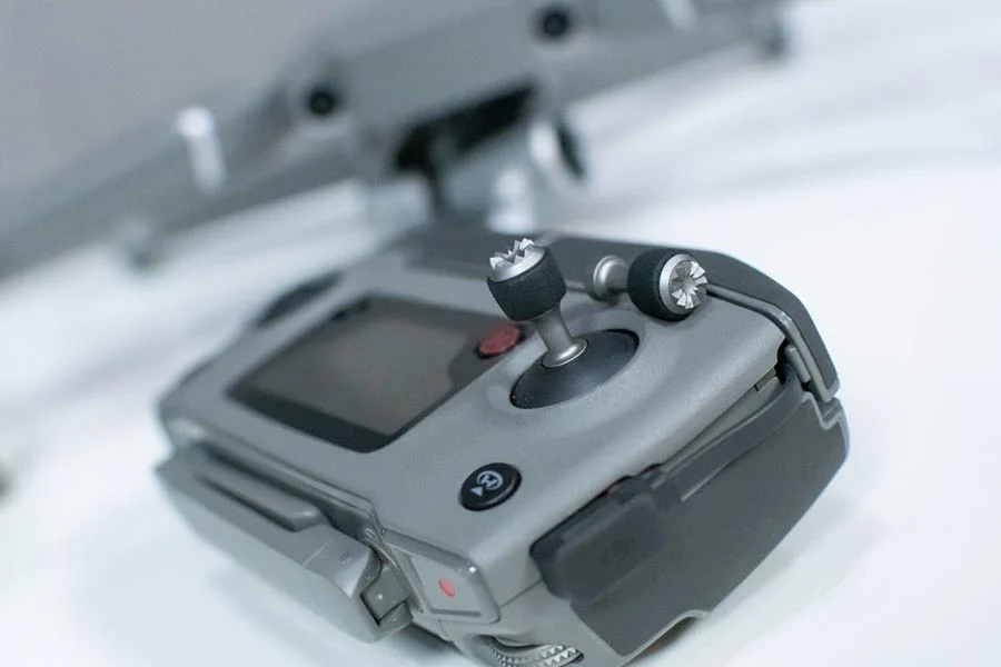 photography drone