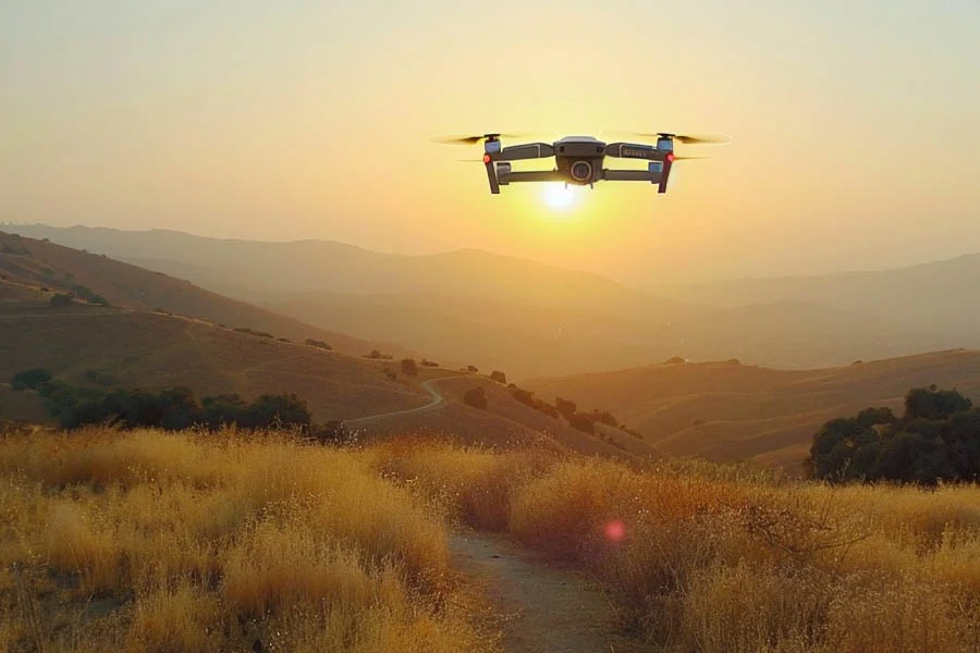 best place to buy a drone